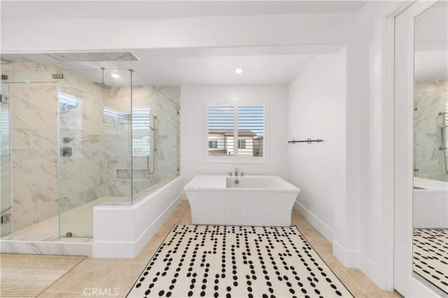 262 Sora, Irvine, CA 92618