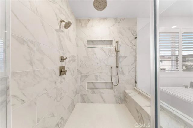 262 Sora, Irvine, CA 92618