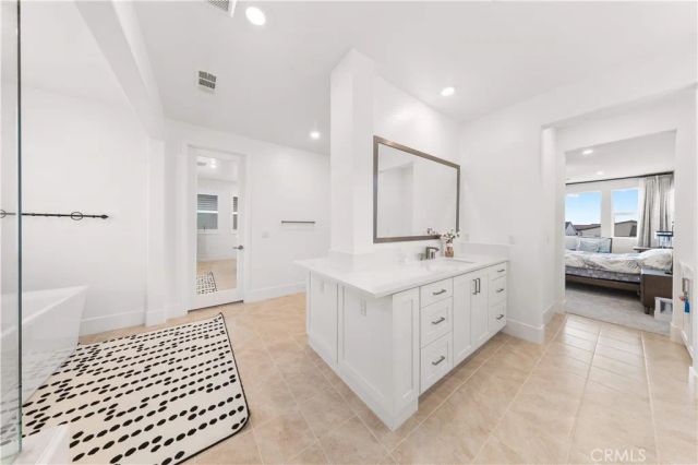 262 Sora, Irvine, CA 92618