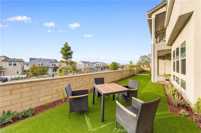 262 Sora, Irvine, CA 92618