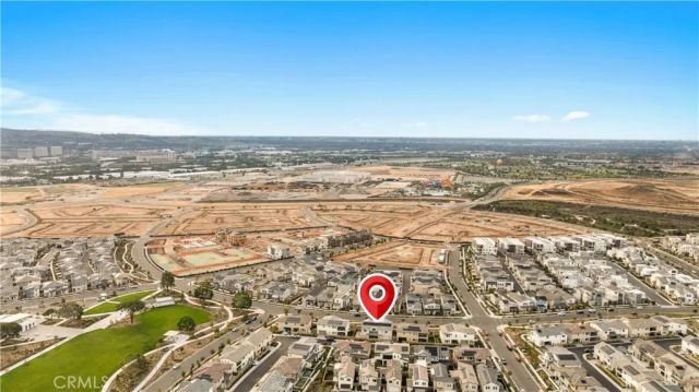 262 Sora, Irvine, CA 92618