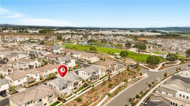 262 Sora, Irvine, CA 92618