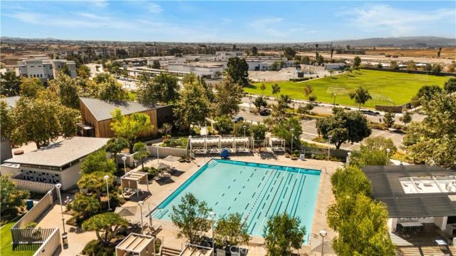 262 Sora, Irvine, CA 92618