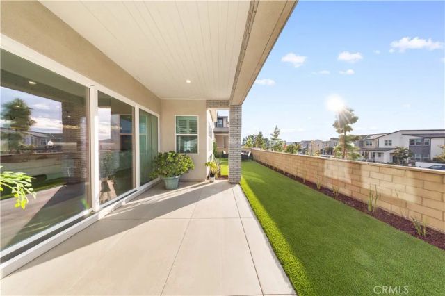 262 Sora, Irvine, CA 92618