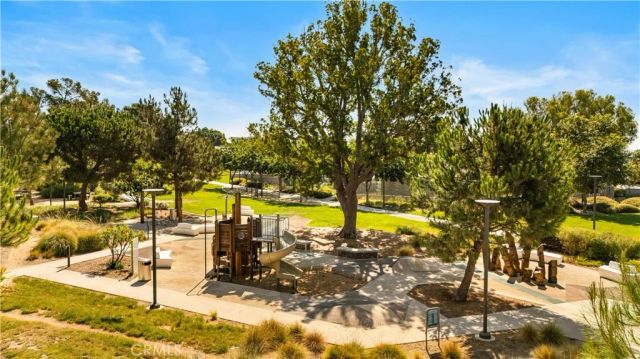262 Sora, Irvine, CA 92618