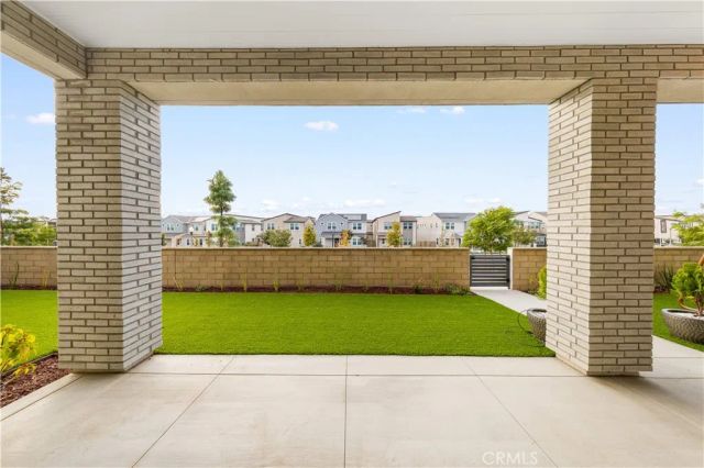 262 Sora, Irvine, CA 92618