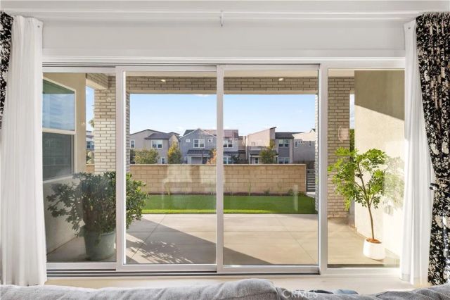 262 Sora, Irvine, CA 92618