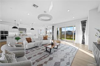 262 Sora, Irvine, CA 92618
