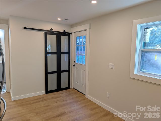 213 Rice Street, Kannapolis, NC 28081