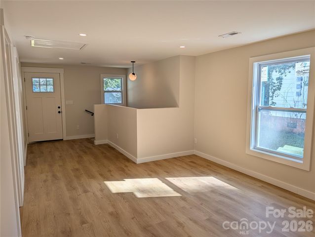 213 Rice Street, Kannapolis, NC 28081