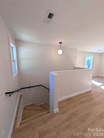 213 Rice Street, Kannapolis, NC 28081