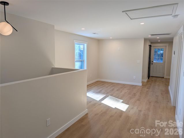 213 Rice Street, Kannapolis, NC 28081