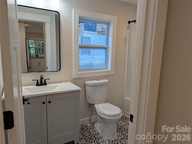 213 Rice Street, Kannapolis, NC 28081