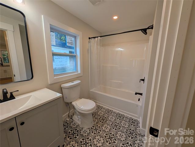 213 Rice Street, Kannapolis, NC 28081