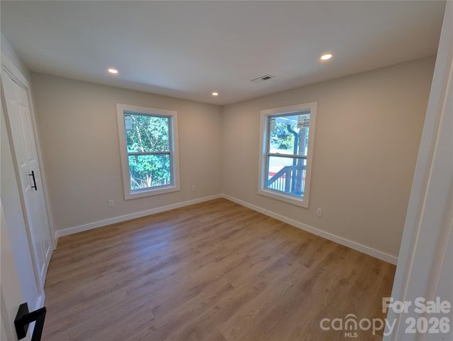 213 Rice Street, Kannapolis, NC 28081