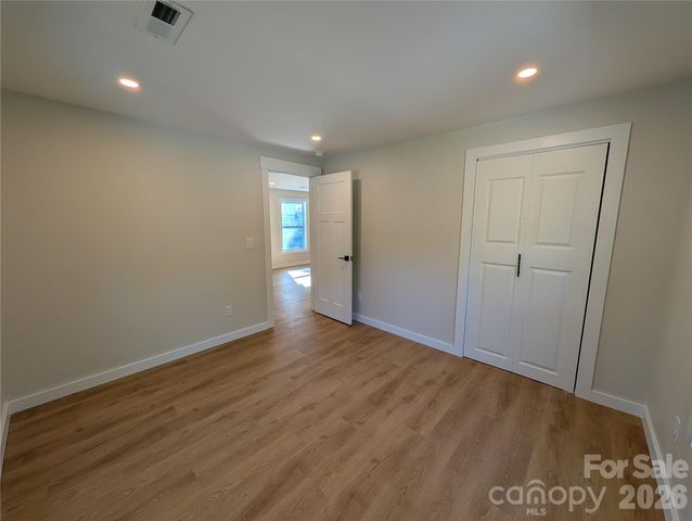 213 Rice Street, Kannapolis, NC 28081