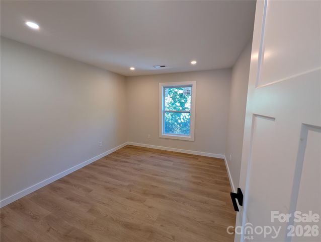 213 Rice Street, Kannapolis, NC 28081