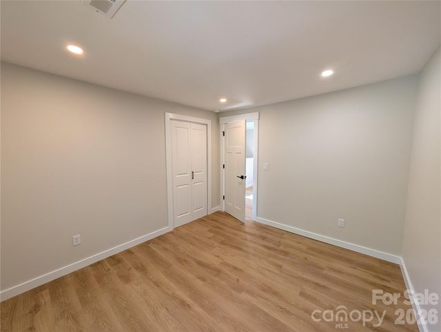 213 Rice Street, Kannapolis, NC 28081