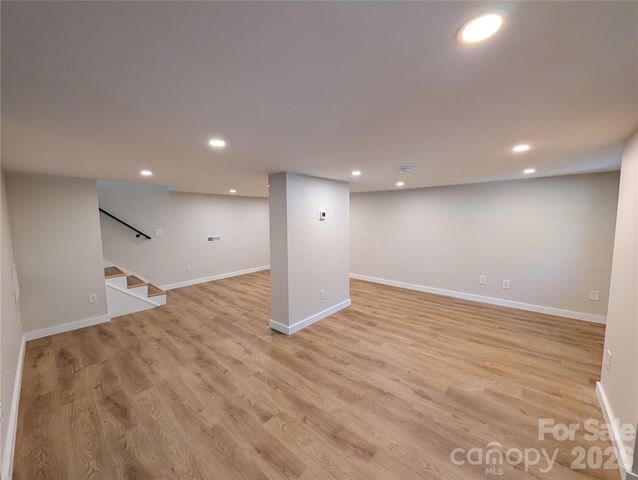 213 Rice Street, Kannapolis, NC 28081