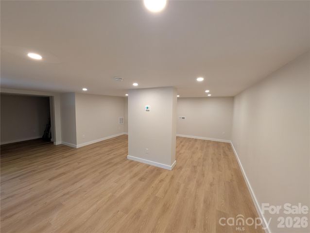 213 Rice Street, Kannapolis, NC 28081