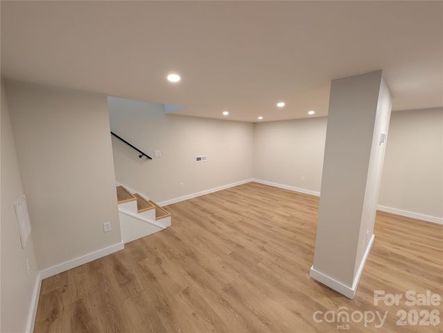 213 Rice Street, Kannapolis, NC 28081