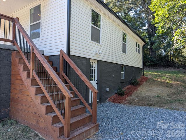 213 Rice Street, Kannapolis, NC 28081