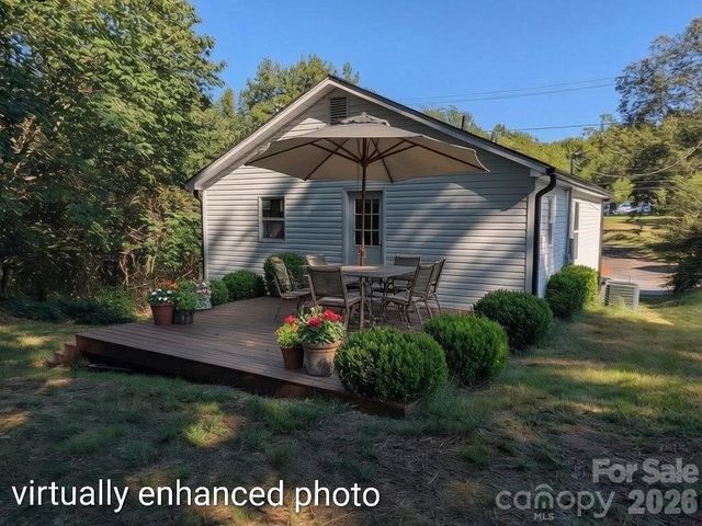 213 Rice Street, Kannapolis, NC 28081