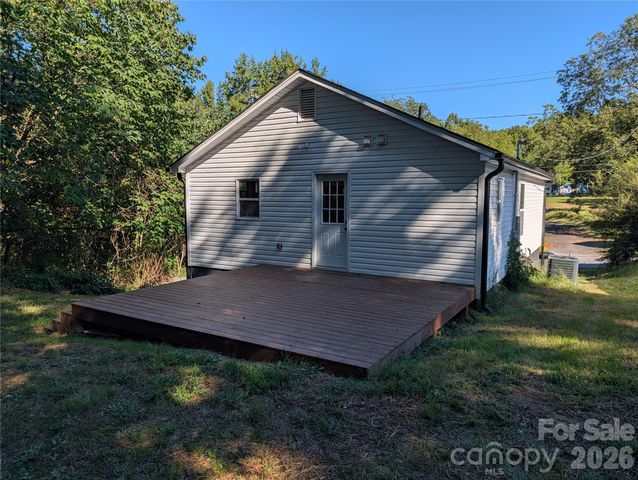 213 Rice Street, Kannapolis, NC 28081