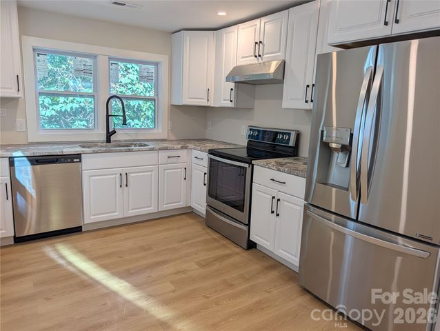 213 Rice Street, Kannapolis, NC 28081