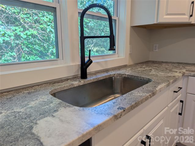 213 Rice Street, Kannapolis, NC 28081