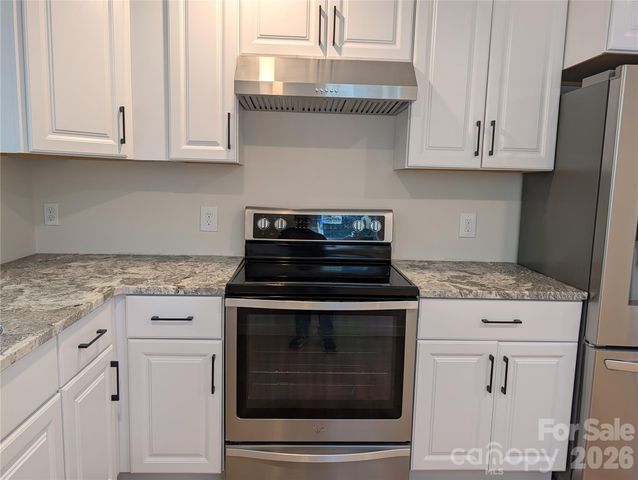 213 Rice Street, Kannapolis, NC 28081