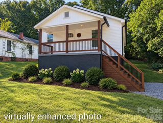 213 Rice Street, Kannapolis, NC 28081