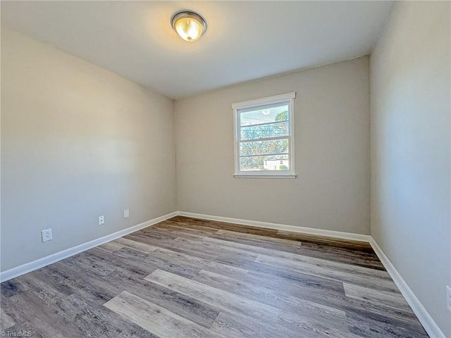 1012 Meadowbrook Boulevard, High Point, NC 27260