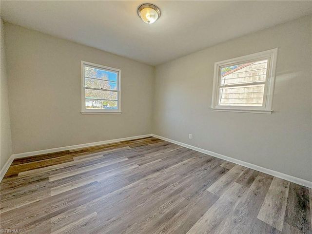 1012 Meadowbrook Boulevard, High Point, NC 27260