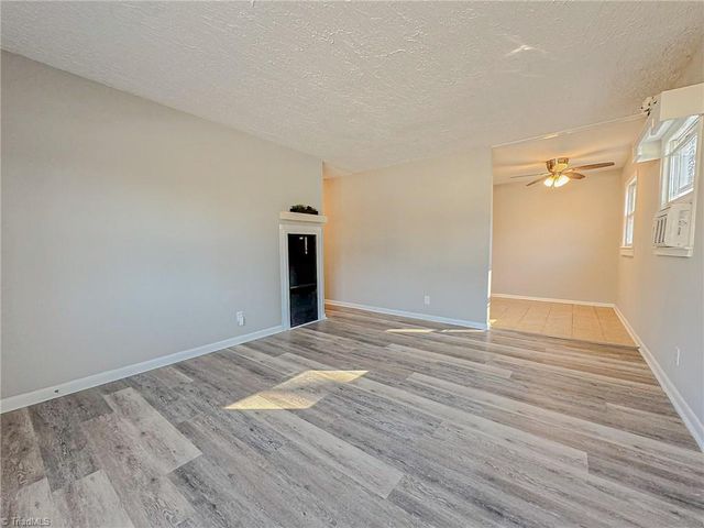 1012 Meadowbrook Boulevard, High Point, NC 27260