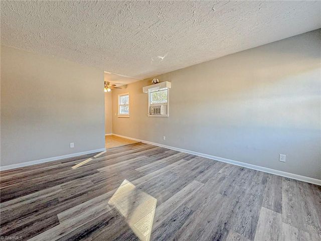 1012 Meadowbrook Boulevard, High Point, NC 27260