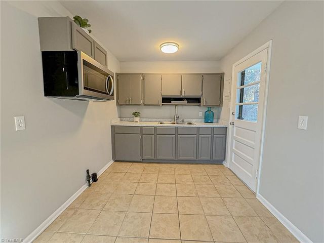 1012 Meadowbrook Boulevard, High Point, NC 27260