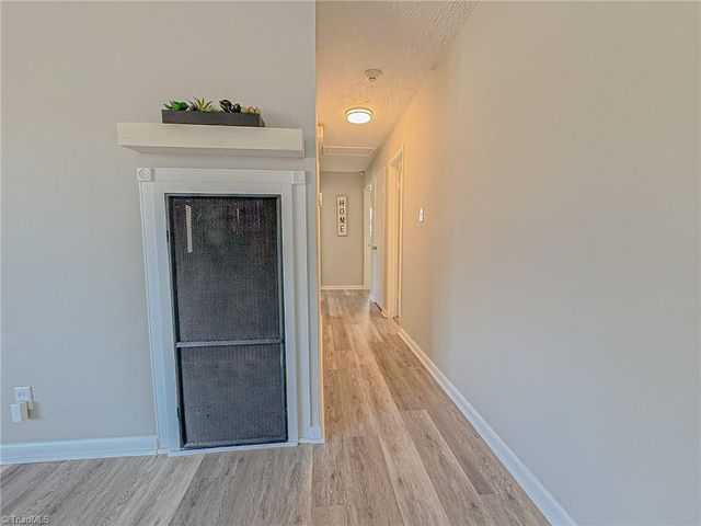 1012 Meadowbrook Boulevard, High Point, NC 27260