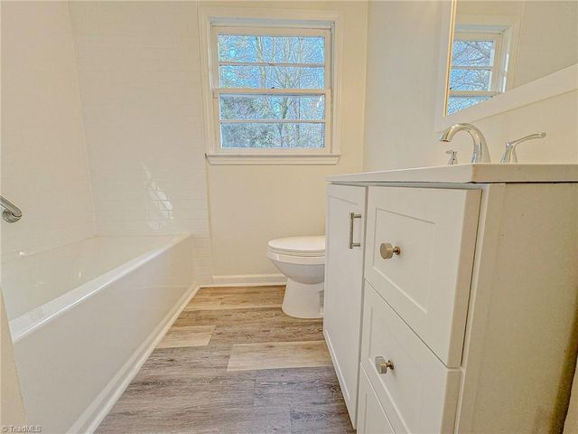 1012 Meadowbrook Boulevard, High Point, NC 27260