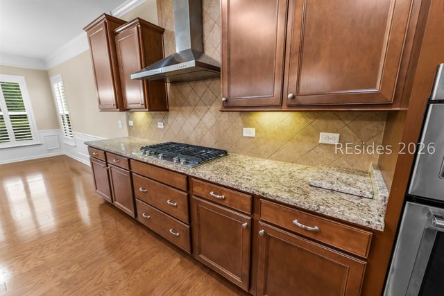 48 Gatewood Ln, Bluffton, SC 29910