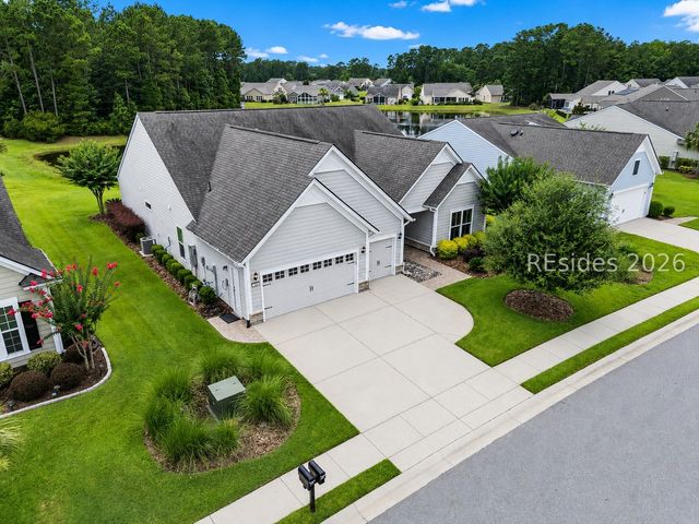 48 Gatewood Ln, Bluffton, SC 29910