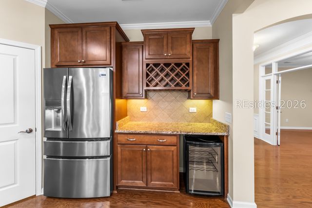 48 Gatewood Ln, Bluffton, SC 29910