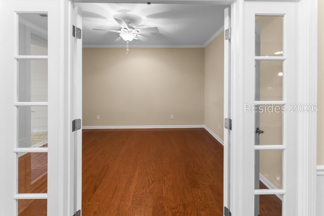 48 Gatewood Ln, Bluffton, SC 29910