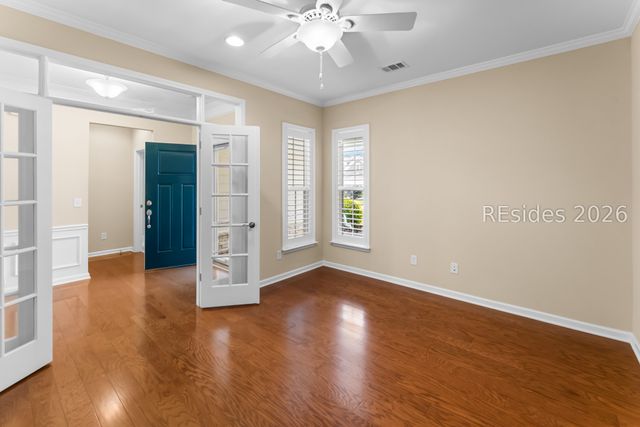 48 Gatewood Ln, Bluffton, SC 29910