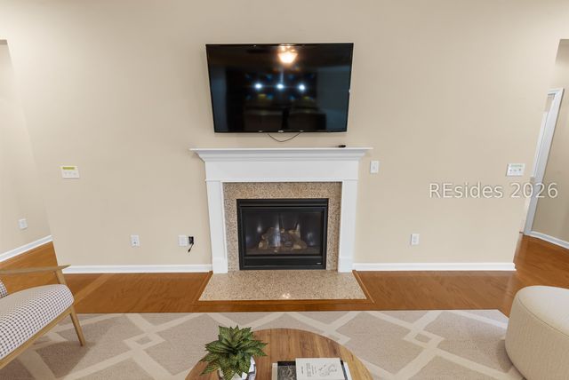 48 Gatewood Ln, Bluffton, SC 29910