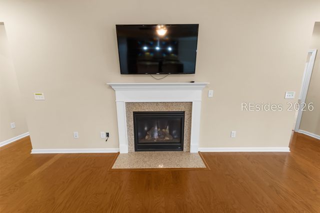 48 Gatewood Ln, Bluffton, SC 29910