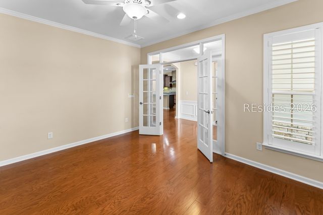 48 Gatewood Ln, Bluffton, SC 29910
