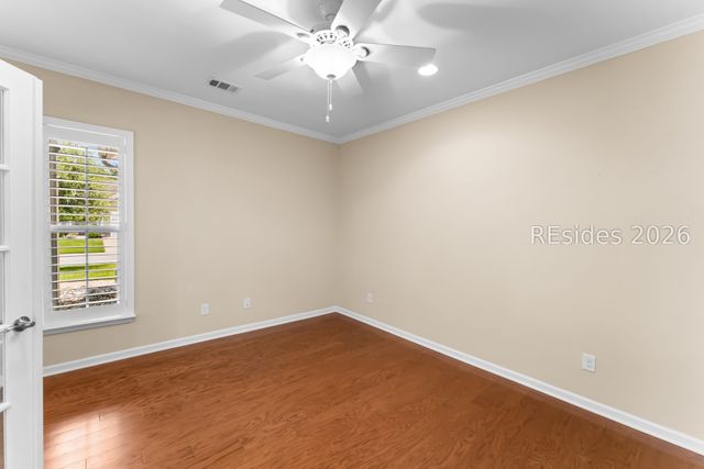48 Gatewood Ln, Bluffton, SC 29910