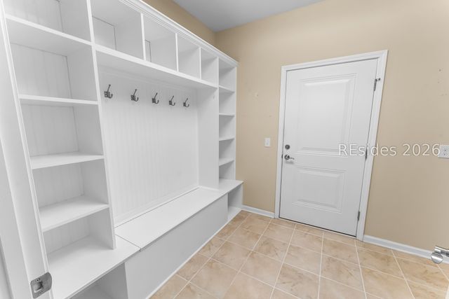 48 Gatewood Ln, Bluffton, SC 29910