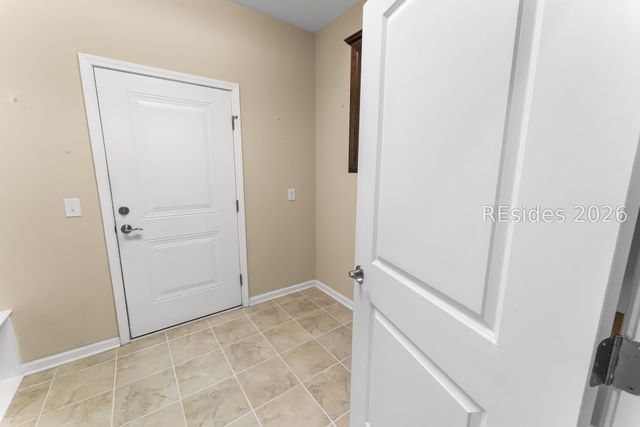 48 Gatewood Ln, Bluffton, SC 29910